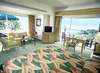 Shangri-la Island Resort 